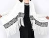 KB-DM811044 JACKET