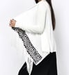 KB-DM811044 JACKET