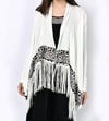 KB-DM811044 JACKET