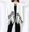 KB-DM811044 JACKET