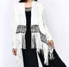 KB-DM811044 JACKET