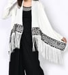 KB-DM811044 JACKET