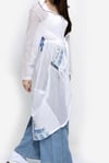 KB-DM811084 JACKET