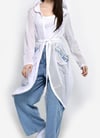 KB-DM811084 JACKET