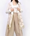 KB-DM811236 JACKET