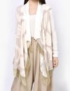 KB-DM811236 JACKET
