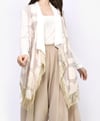 KB-DM811236 JACKET