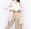 KB-DM811236 JACKET