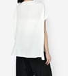 KB-DM821098 BLOUSE