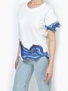 KB-DM821114 TSHIRT