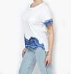 KB-DM821114 TSHIRT