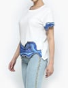 KB-DM821114 TSHIRT
