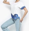 KB-DM821114 TSHIRT