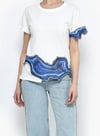 KB-DM821114 TSHIRT