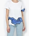 KB-DM821114 TSHIRT