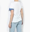 KB-DM821114 TSHIRT