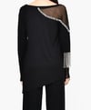 KB-DM821131 BLOUSE