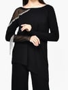 KB-DM821131 BLOUSE