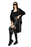 KB-DQ911275 JACKET
