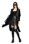 KB-DQ911275 JACKET