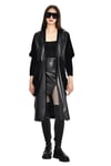 KB-DQ911275 JACKET
