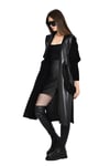 KB-DQ911275 JACKET