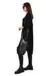 KB-DQ911275 JACKET