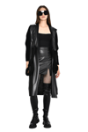 KB-DQ911275 JACKET