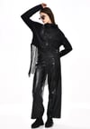 KB-DQ911297 JACKET