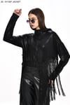 KB-DQ911297 JACKET