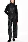 KB-DQ911297 JACKET