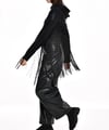 KB-DQ911297 JACKET