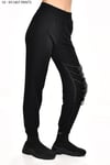 KB-DQ911407 PANTS