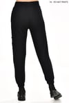 KB-DQ911407 PANTS