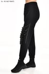 KB-DQ911407 PANTS