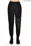 KB-DQ911407 PANTS