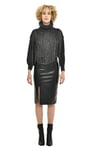 KB-DQ921049 KNITWEAR