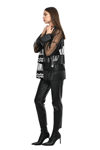 KB-DQ971399 SHIRT