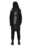 KB-DQ981407 VEST