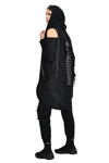 KB-DQ981407 VEST