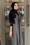 KB-FG9701 İKİLİ TAKIM - ORJİNAL
