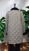 KB-FG9800 KABAN - ORJİNAL