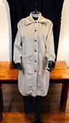 KB-K51270 KABAN - CAMEL