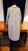 KB-K51270 KABAN - CAMEL
