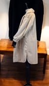 KB-K51270 KABAN - CAMEL