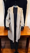KB-K51270 KABAN - CAMEL