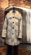 KB-K5619 MONT - CAMEL