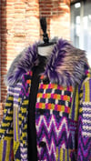 KB-K5619 MONT - MOR