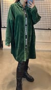 KB-K67688 GİYÇIK - BENETTON