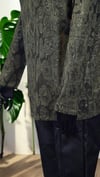KB-K71987 SHIRT - HAKİ